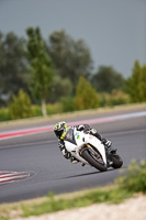 25-to-27th-july-2019;Slovakia-Ring;event-digital-images;motorbikes;no-limits;peter-wileman-photography;trackday;trackday-digital-images